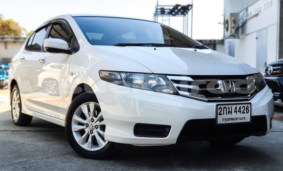 ซื้อ รถมือสอง Honda City ขาว รถยนต์ ใน %{เมือง} ใน กรุงเทพมหานคร ซื้อ รถมือสอง Honda City ขาว รถยนต์ ใน %{เมือง} ใน กรุงเทพมหานคร