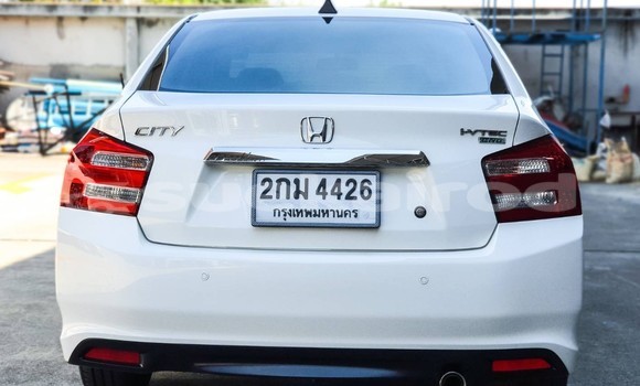 ซื้อ รถมือสอง Honda City ขาว รถยนต์ ใน %{เมือง} ใน กรุงเทพมหานคร ซื้อ รถมือสอง Honda City ขาว รถยนต์ ใน %{เมือง} ใน กรุงเทพมหานคร