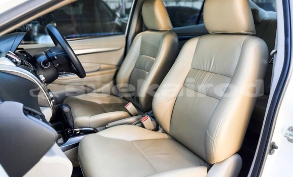 ซื้อ รถมือสอง Honda City ขาว รถยนต์ ใน %{เมือง} ใน กรุงเทพมหานคร ซื้อ รถมือสอง Honda City ขาว รถยนต์ ใน %{เมือง} ใน กรุงเทพมหานคร