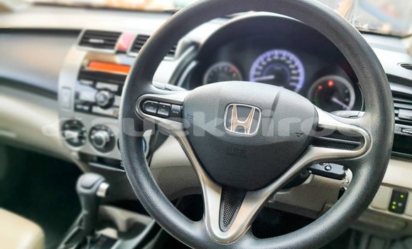 ซื้อ รถมือสอง Honda City ขาว รถยนต์ ใน %{เมือง} ใน กรุงเทพมหานคร ซื้อ รถมือสอง Honda City ขาว รถยนต์ ใน %{เมือง} ใน กรุงเทพมหานคร