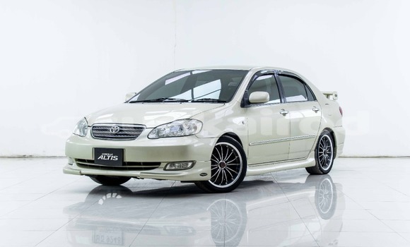 Buy Used Honda City Brown Car in Bangkok in Bangkok Buy Used Honda City Brown Car in Bangkok in Bangkok