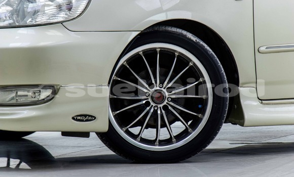 ซื้อ รถมือสอง Honda City สีน้ำตาล รถยนต์ ใน %{เมือง} ใน กรุงเทพมหานคร ซื้อ รถมือสอง Honda City สีน้ำตาล รถยนต์ ใน %{เมือง} ใน กรุงเทพมหานคร