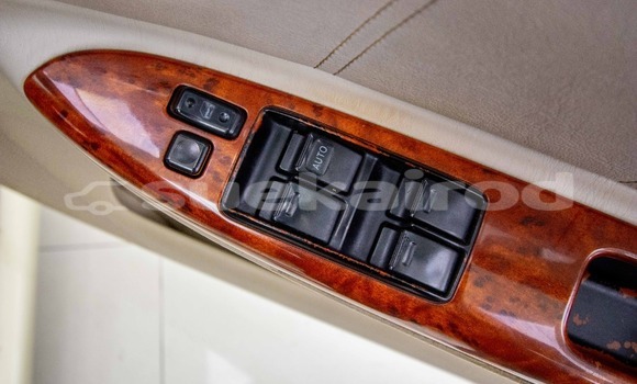 ซื้อ รถมือสอง Honda City สีน้ำตาล รถยนต์ ใน %{เมือง} ใน กรุงเทพมหานคร ซื้อ รถมือสอง Honda City สีน้ำตาล รถยนต์ ใน %{เมือง} ใน กรุงเทพมหานคร