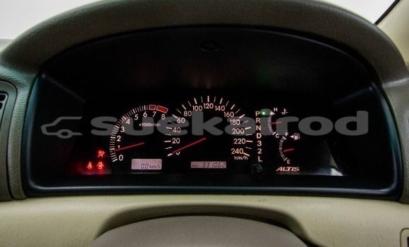 ซื้อ รถมือสอง Honda City สีน้ำตาล รถยนต์ ใน %{เมือง} ใน กรุงเทพมหานคร ซื้อ รถมือสอง Honda City สีน้ำตาล รถยนต์ ใน %{เมือง} ใน กรุงเทพมหานคร