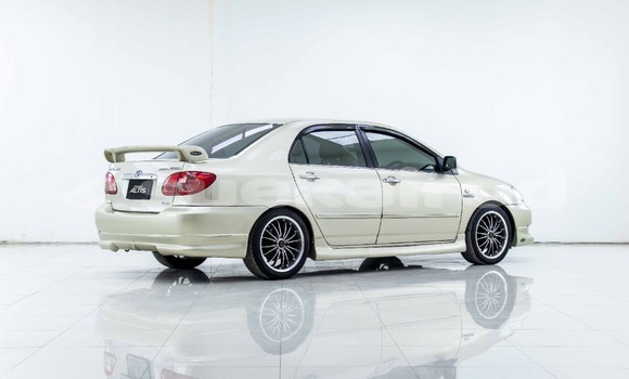 ซื้อ รถมือสอง Honda City สีน้ำตาล รถยนต์ ใน %{เมือง} ใน กรุงเทพมหานคร ซื้อ รถมือสอง Honda City สีน้ำตาล รถยนต์ ใน %{เมือง} ใน กรุงเทพมหานคร