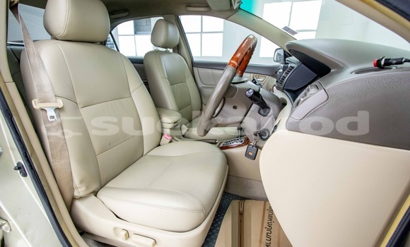 ซื้อ รถมือสอง Honda City สีน้ำตาล รถยนต์ ใน %{เมือง} ใน กรุงเทพมหานคร ซื้อ รถมือสอง Honda City สีน้ำตาล รถยนต์ ใน %{เมือง} ใน กรุงเทพมหานคร