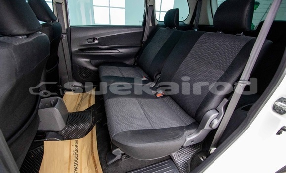 ซื้อ รถมือสอง Toyota Avanza ขาว รถยนต์ ใน %{เมือง} ใน กรุงเทพมหานคร ซื้อ รถมือสอง Toyota Avanza ขาว รถยนต์ ใน %{เมือง} ใน กรุงเทพมหานคร