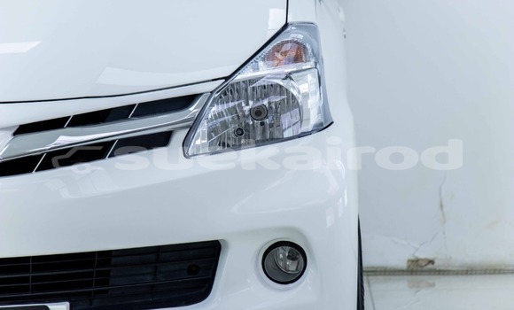 ซื้อ รถมือสอง Toyota Avanza ขาว รถยนต์ ใน %{เมือง} ใน กรุงเทพมหานคร ซื้อ รถมือสอง Toyota Avanza ขาว รถยนต์ ใน %{เมือง} ใน กรุงเทพมหานคร