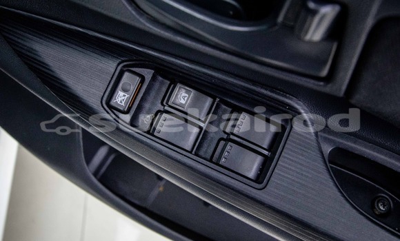 ซื้อ รถมือสอง Toyota Avanza ขาว รถยนต์ ใน %{เมือง} ใน กรุงเทพมหานคร ซื้อ รถมือสอง Toyota Avanza ขาว รถยนต์ ใน %{เมือง} ใน กรุงเทพมหานคร