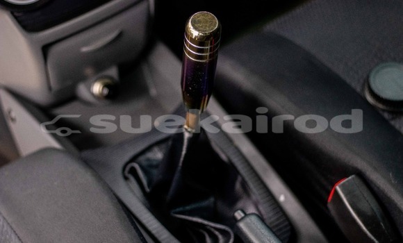 ซื้อ รถมือสอง Toyota Avanza ขาว รถยนต์ ใน %{เมือง} ใน กรุงเทพมหานคร ซื้อ รถมือสอง Toyota Avanza ขาว รถยนต์ ใน %{เมือง} ใน กรุงเทพมหานคร