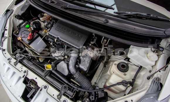 ซื้อ รถมือสอง Toyota Avanza ขาว รถยนต์ ใน %{เมือง} ใน กรุงเทพมหานคร ซื้อ รถมือสอง Toyota Avanza ขาว รถยนต์ ใน %{เมือง} ใน กรุงเทพมหานคร