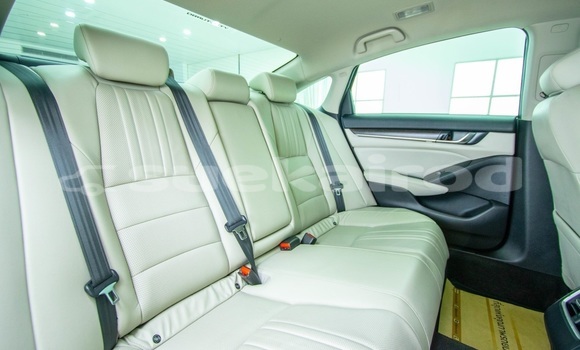 ซื้อ รถมือสอง Honda Accord สีดำ รถยนต์ ใน %{เมือง} ใน กรุงเทพมหานคร ซื้อ รถมือสอง Honda Accord สีดำ รถยนต์ ใน %{เมือง} ใน กรุงเทพมหานคร