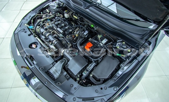 ซื้อ รถมือสอง Honda Accord สีดำ รถยนต์ ใน %{เมือง} ใน กรุงเทพมหานคร ซื้อ รถมือสอง Honda Accord สีดำ รถยนต์ ใน %{เมือง} ใน กรุงเทพมหานคร