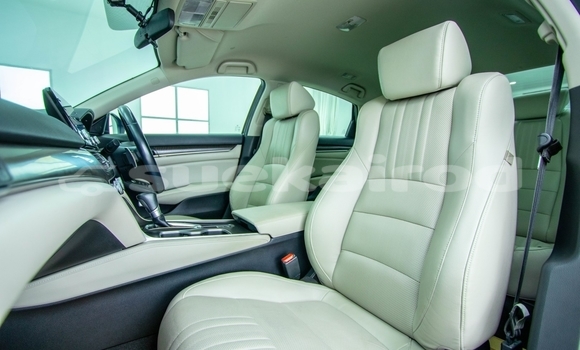 ซื้อ รถมือสอง Honda Accord สีดำ รถยนต์ ใน %{เมือง} ใน กรุงเทพมหานคร ซื้อ รถมือสอง Honda Accord สีดำ รถยนต์ ใน %{เมือง} ใน กรุงเทพมหานคร