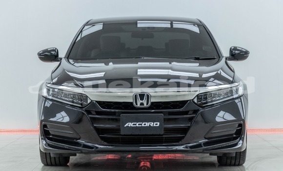 ซื้อ รถมือสอง Honda Accord สีดำ รถยนต์ ใน %{เมือง} ใน กรุงเทพมหานคร ซื้อ รถมือสอง Honda Accord สีดำ รถยนต์ ใน %{เมือง} ใน กรุงเทพมหานคร