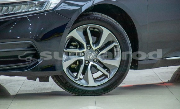 ซื้อ รถมือสอง Honda Accord สีดำ รถยนต์ ใน %{เมือง} ใน กรุงเทพมหานคร ซื้อ รถมือสอง Honda Accord สีดำ รถยนต์ ใน %{เมือง} ใน กรุงเทพมหานคร