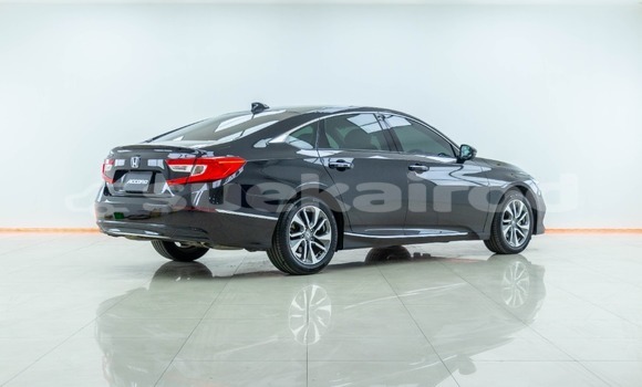 ซื้อ รถมือสอง Honda Accord สีดำ รถยนต์ ใน %{เมือง} ใน กรุงเทพมหานคร ซื้อ รถมือสอง Honda Accord สีดำ รถยนต์ ใน %{เมือง} ใน กรุงเทพมหานคร