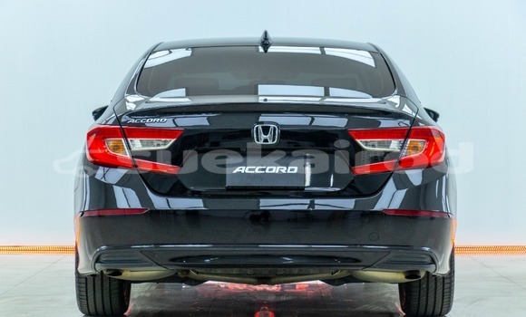 ซื้อ รถมือสอง Honda Accord สีดำ รถยนต์ ใน %{เมือง} ใน กรุงเทพมหานคร ซื้อ รถมือสอง Honda Accord สีดำ รถยนต์ ใน %{เมือง} ใน กรุงเทพมหานคร