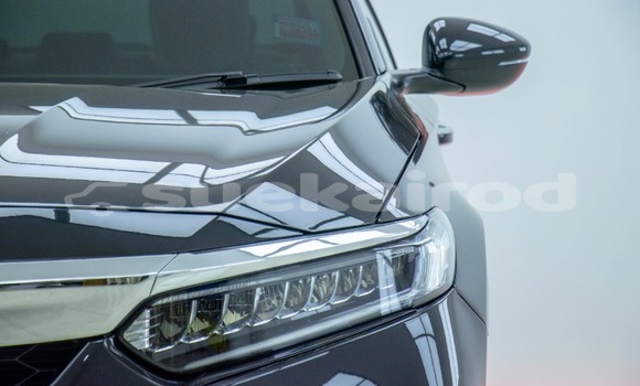 ซื้อ รถมือสอง Honda Accord สีดำ รถยนต์ ใน %{เมือง} ใน กรุงเทพมหานคร ซื้อ รถมือสอง Honda Accord สีดำ รถยนต์ ใน %{เมือง} ใน กรุงเทพมหานคร