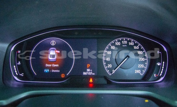 ซื้อ รถมือสอง Honda Accord สีดำ รถยนต์ ใน %{เมือง} ใน กรุงเทพมหานคร ซื้อ รถมือสอง Honda Accord สีดำ รถยนต์ ใน %{เมือง} ใน กรุงเทพมหานคร