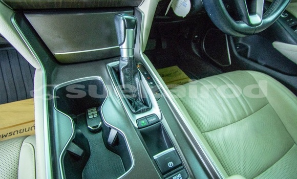 ซื้อ รถมือสอง Honda Accord สีดำ รถยนต์ ใน %{เมือง} ใน กรุงเทพมหานคร ซื้อ รถมือสอง Honda Accord สีดำ รถยนต์ ใน %{เมือง} ใน กรุงเทพมหานคร