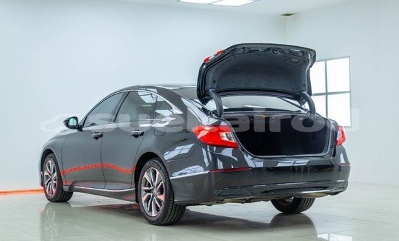 ซื้อ รถมือสอง Honda Accord สีดำ รถยนต์ ใน %{เมือง} ใน กรุงเทพมหานคร ซื้อ รถมือสอง Honda Accord สีดำ รถยนต์ ใน %{เมือง} ใน กรุงเทพมหานคร