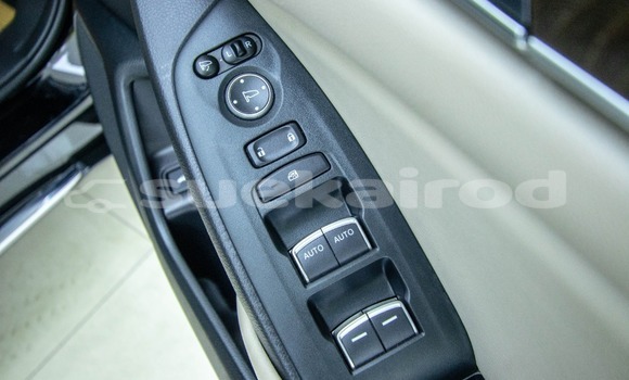 ซื้อ รถมือสอง Honda Accord สีดำ รถยนต์ ใน %{เมือง} ใน กรุงเทพมหานคร ซื้อ รถมือสอง Honda Accord สีดำ รถยนต์ ใน %{เมือง} ใน กรุงเทพมหานคร