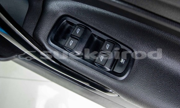 Buy Used Ford Fiesta Other Car in Bangkok in Bangkok Buy Used Ford Fiesta Other Car in Bangkok in Bangkok