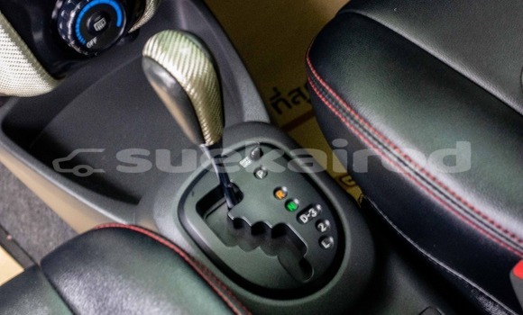 Buy Used Toyota Yaris Other Car in Bangkok in Bangkok Buy Used Toyota Yaris Other Car in Bangkok in Bangkok