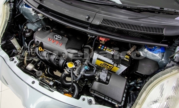 Buy Used Toyota Yaris Other Car in Bangkok in Bangkok Buy Used Toyota Yaris Other Car in Bangkok in Bangkok