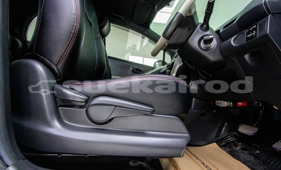 Buy Used Toyota Yaris Other Car in Bangkok in Bangkok Buy Used Toyota Yaris Other Car in Bangkok in Bangkok