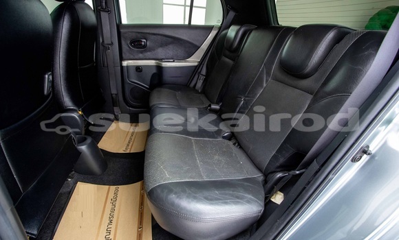 Buy Used Toyota Yaris Other Car in Bangkok in Bangkok Buy Used Toyota Yaris Other Car in Bangkok in Bangkok