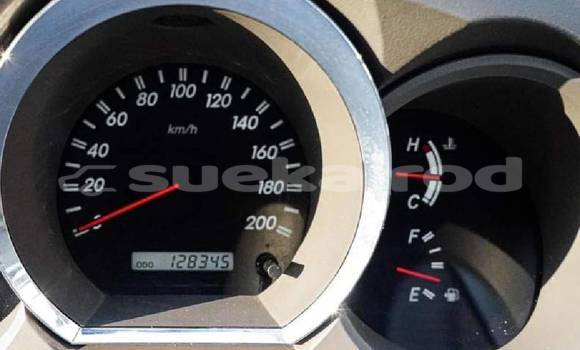 Buy Used Toyota Fortuner Black Car in Bangkok in Bangkok Buy Used Toyota Fortuner Black Car in Bangkok in Bangkok