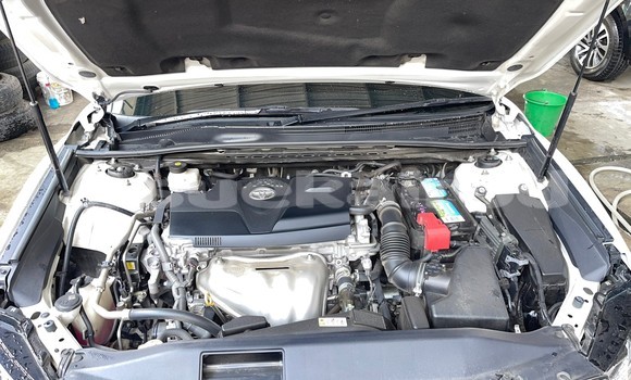 ซื้อ รถมือสอง Toyota Camry ขาว รถยนต์ ใน %{เมือง} ใน กรุงเทพมหานคร ซื้อ รถมือสอง Toyota Camry ขาว รถยนต์ ใน %{เมือง} ใน กรุงเทพมหานคร