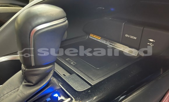 ซื้อ รถมือสอง Toyota Camry ขาว รถยนต์ ใน %{เมือง} ใน กรุงเทพมหานคร ซื้อ รถมือสอง Toyota Camry ขาว รถยนต์ ใน %{เมือง} ใน กรุงเทพมหานคร