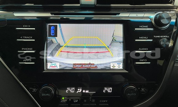 ซื้อ รถมือสอง Toyota Camry ขาว รถยนต์ ใน %{เมือง} ใน กรุงเทพมหานคร ซื้อ รถมือสอง Toyota Camry ขาว รถยนต์ ใน %{เมือง} ใน กรุงเทพมหานคร