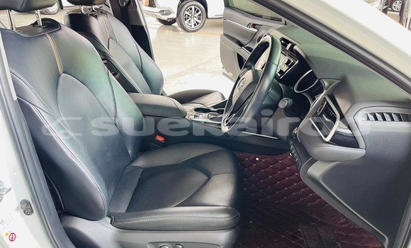 ซื้อ รถมือสอง Toyota Camry ขาว รถยนต์ ใน %{เมือง} ใน กรุงเทพมหานคร ซื้อ รถมือสอง Toyota Camry ขาว รถยนต์ ใน %{เมือง} ใน กรุงเทพมหานคร