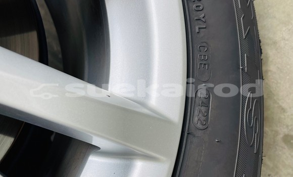 ซื้อ รถมือสอง Toyota Camry ขาว รถยนต์ ใน %{เมือง} ใน กรุงเทพมหานคร ซื้อ รถมือสอง Toyota Camry ขาว รถยนต์ ใน %{เมือง} ใน กรุงเทพมหานคร