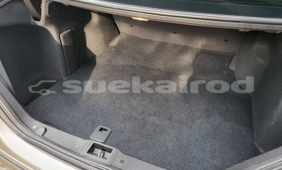 Buy Used Mercedes-Benz C-Classe Other Car in Bangkok in Bangkok Buy Used Mercedes-Benz C-Classe Other Car in Bangkok in Bangkok