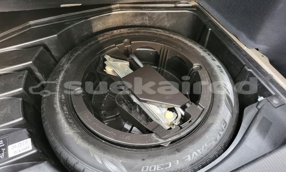 Buy Used Mercedes-Benz C-Classe Other Car in Bangkok in Bangkok Buy Used Mercedes-Benz C-Classe Other Car in Bangkok in Bangkok