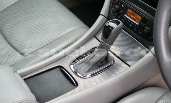 Buy Used Mercedes-Benz C-Classe Other Car in Bangkok in Bangkok Buy Used Mercedes-Benz C-Classe Other Car in Bangkok in Bangkok