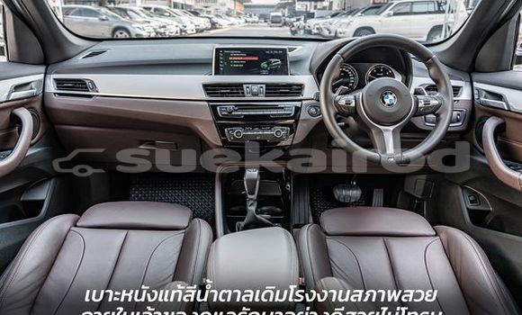ซื้อ รถมือสอง BMW X1 สีดำ รถยนต์ ใน %{เมือง} ใน กรุงเทพมหานคร ซื้อ รถมือสอง BMW X1 สีดำ รถยนต์ ใน %{เมือง} ใน กรุงเทพมหานคร