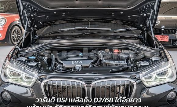 ซื้อ รถมือสอง BMW X1 สีดำ รถยนต์ ใน %{เมือง} ใน กรุงเทพมหานคร ซื้อ รถมือสอง BMW X1 สีดำ รถยนต์ ใน %{เมือง} ใน กรุงเทพมหานคร