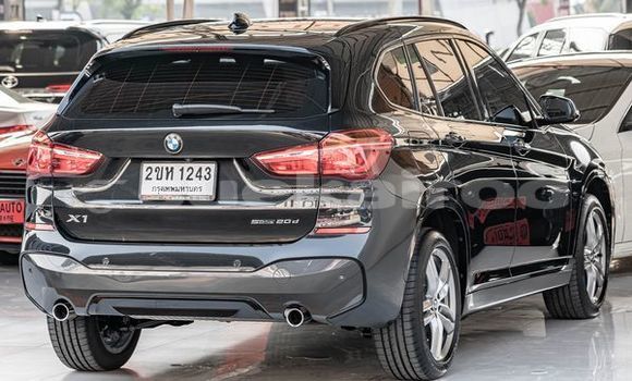 ซื้อ รถมือสอง BMW X1 สีดำ รถยนต์ ใน %{เมือง} ใน กรุงเทพมหานคร ซื้อ รถมือสอง BMW X1 สีดำ รถยนต์ ใน %{เมือง} ใน กรุงเทพมหานคร