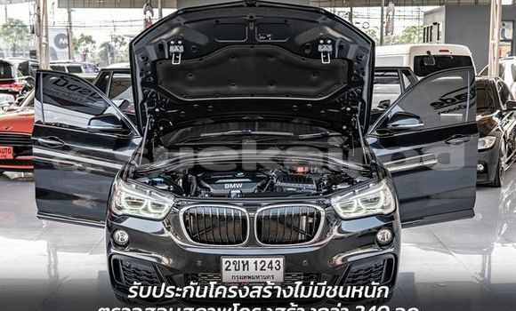 ซื้อ รถมือสอง BMW X1 สีดำ รถยนต์ ใน %{เมือง} ใน กรุงเทพมหานคร ซื้อ รถมือสอง BMW X1 สีดำ รถยนต์ ใน %{เมือง} ใน กรุงเทพมหานคร