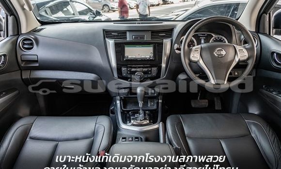 ซื้อ รถมือสอง Nissan Terrano สีดำ รถยนต์ ใน %{เมือง} ใน กรุงเทพมหานคร ซื้อ รถมือสอง Nissan Terrano สีดำ รถยนต์ ใน %{เมือง} ใน กรุงเทพมหานคร