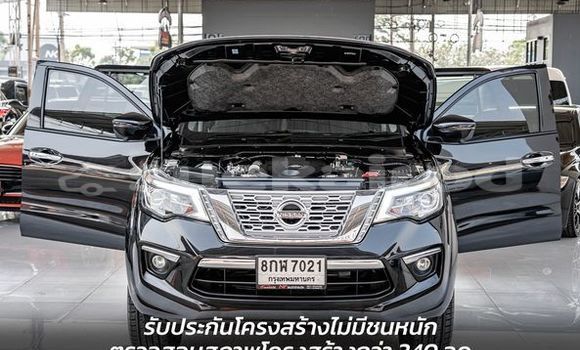 ซื้อ รถมือสอง Nissan Terrano สีดำ รถยนต์ ใน %{เมือง} ใน กรุงเทพมหานคร ซื้อ รถมือสอง Nissan Terrano สีดำ รถยนต์ ใน %{เมือง} ใน กรุงเทพมหานคร