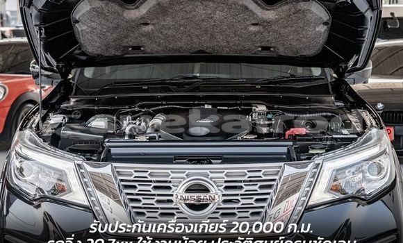 ซื้อ รถมือสอง Nissan Terrano สีดำ รถยนต์ ใน %{เมือง} ใน กรุงเทพมหานคร ซื้อ รถมือสอง Nissan Terrano สีดำ รถยนต์ ใน %{เมือง} ใน กรุงเทพมหานคร