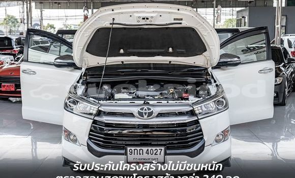 ซื้อ รถมือสอง Toyota Innova ขาว รถยนต์ ใน %{เมือง} ใน กรุงเทพมหานคร ซื้อ รถมือสอง Toyota Innova ขาว รถยนต์ ใน %{เมือง} ใน กรุงเทพมหานคร