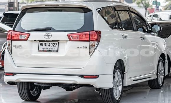 ซื้อ รถมือสอง Toyota Innova ขาว รถยนต์ ใน %{เมือง} ใน กรุงเทพมหานคร ซื้อ รถมือสอง Toyota Innova ขาว รถยนต์ ใน %{เมือง} ใน กรุงเทพมหานคร